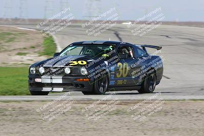 media/Feb-24-2024-CalClub SCCA (Sat) [[de4c0b3948]]/Group 5/Race (Outside Grapevine)/